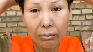 How to make up make you beautiful