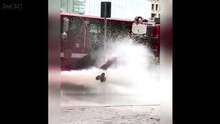 Best funny video compilation 2022|