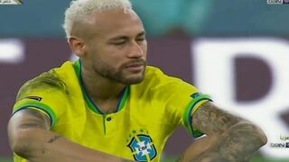 Selamat Jalan Brazill