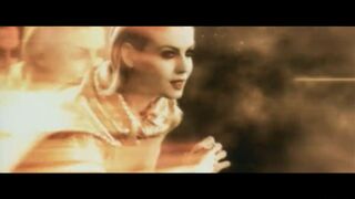 The Temper Trap - Sweet Disposition [OFFICIAL VIDEO]