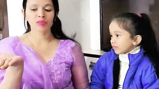 Funny moments vedio
