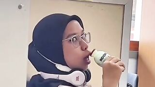KALIAN PASTI PERNAH ?!