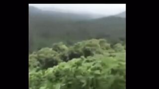 Free memes _ Enjoy guys. Can be used in your