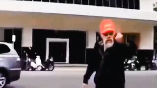 Funny videos