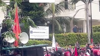 Gimana menurut kalian gaess???