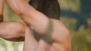 Hindi song