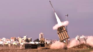 HIMARS Maker To Join Israel’s Rafael To Make High Energy Laser Weapons l Will Kyiv Get The Systems
