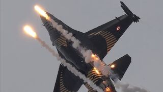 How Ukraine Is Using US Training Tool That Mimics Missiles and Aircraft To Confuse Russian Pilots