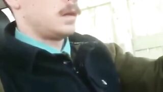 Funny moments