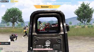 Gaming