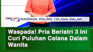 NGAKAK KELUCUAN TEMAN JAIL VIRALLL 2022