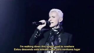 Roxette
