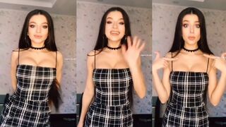 Meme Gang Comedy Meme Videos