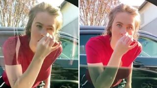 People Having A Bad Day Comedy Meme Videos