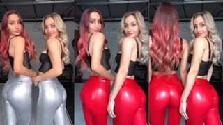 Stupidity At Its Best Comedy Meme Videos