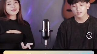 Song viral