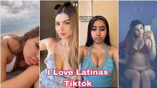 Top Comedy Videos With Unexpected Endings