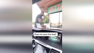 cute relationship tiktoks that last for 34 minutes