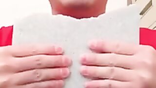 ????????????