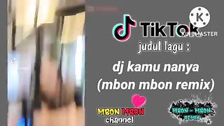 Dance tiktok viral 2022