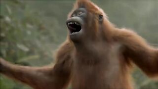 New BUDOT dance 2022 [Monkey]