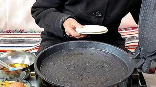 Pão  japonês