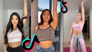 That One Sound That Makes U Smile Tik Tok Dance Compilation