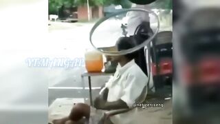 Video lucu terkocak