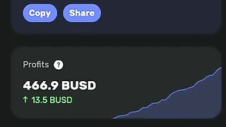 Best Website
