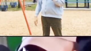 meme viral ‼️#short #shorts #trending #yamrisbosoin.mp4