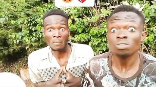 Wangacomedy