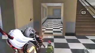 Freefire