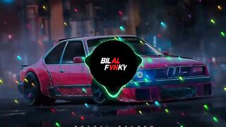 DJ COMPILATION FYP VIRAL TIK TOK 2022 SOUND KANE JEDAG JEDUG FULL BASS NEW