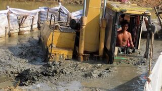 TOTAL IDIOTS AT WORK  | BAD DAY | Fail Compilation 2022