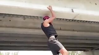 Almost had it. ???????? #shorts.mp4