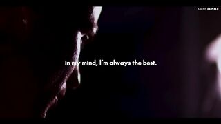 IT WILL GIVE YOU GOOSEBUMPS - Cristiano Ronaldo Motivational video Greatest footballer All Time.