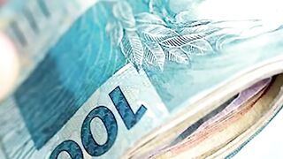 Como se APOSENTAR aos 45 ANOS com 1 MILHÃO de reais