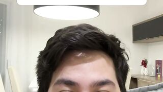 Me perdi em jogos de azar e estou endividado!