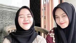 Di jogetin yuk