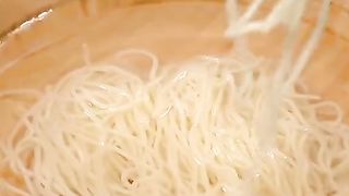 Chinese food 18