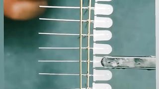 Amazing Rgb light Led