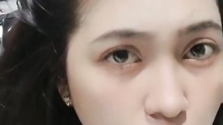 Cari yang baru
