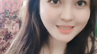 Kami tau gak