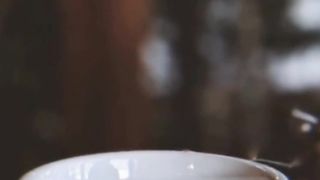 Filosofi kopi hitam