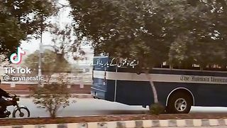 Watch full