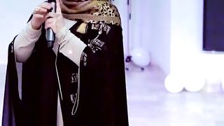 Arbee naat beautiful ????❤️ viral video