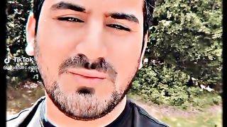 Nice video @#fyp viral video ????????