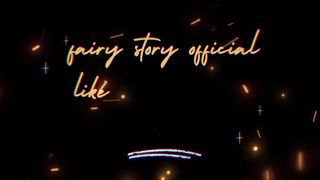 Jangli_Larka__جنگلی_لڑکا____Urdu_Story____Fairy_Story_Official#viralvideo_#subscribetomychannel(720p).