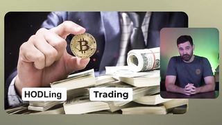 Crypto Trading Strategy_ Ultimate Guide To Max Gains!