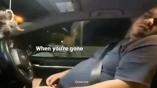 Funny Video #2 2
